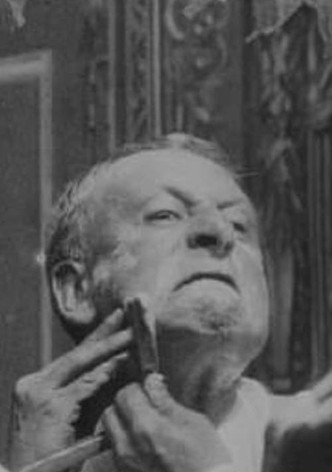 The Dull Razor