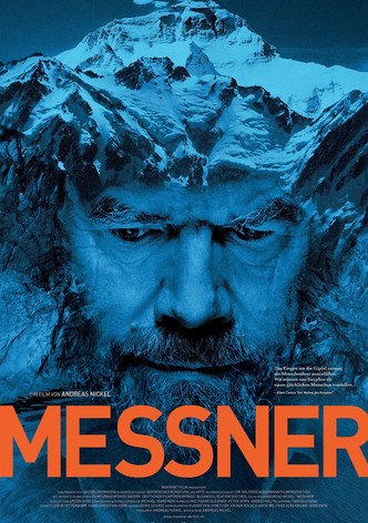 Messner
