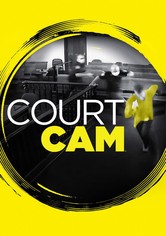 Court Cam - Season 4