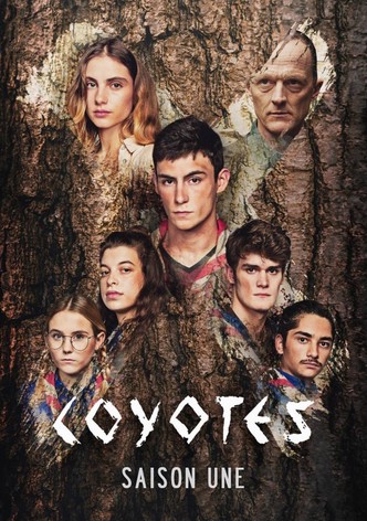Saison 1