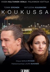 Koukussa - Kausi 2