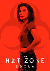 Strefa skażenia - Strefa skażenia