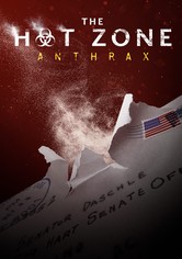 Strefa skażenia - Sezon 2