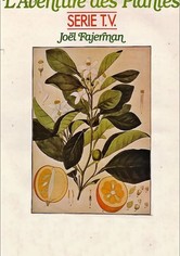 L'Aventure des Plantes - Saison 2