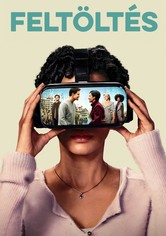 Feltöltés