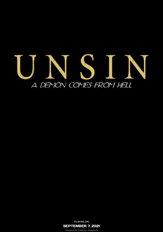 UNSIN