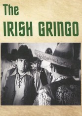 The Irish Gringo