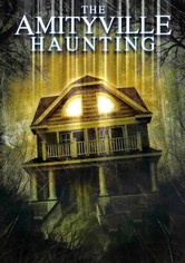 The Amityville Haunting