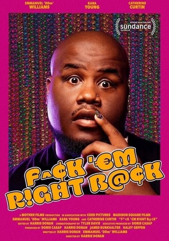 F^¢K '€M R!GHT B@¢K