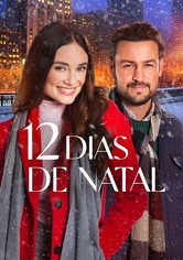 12 Dias de Natal