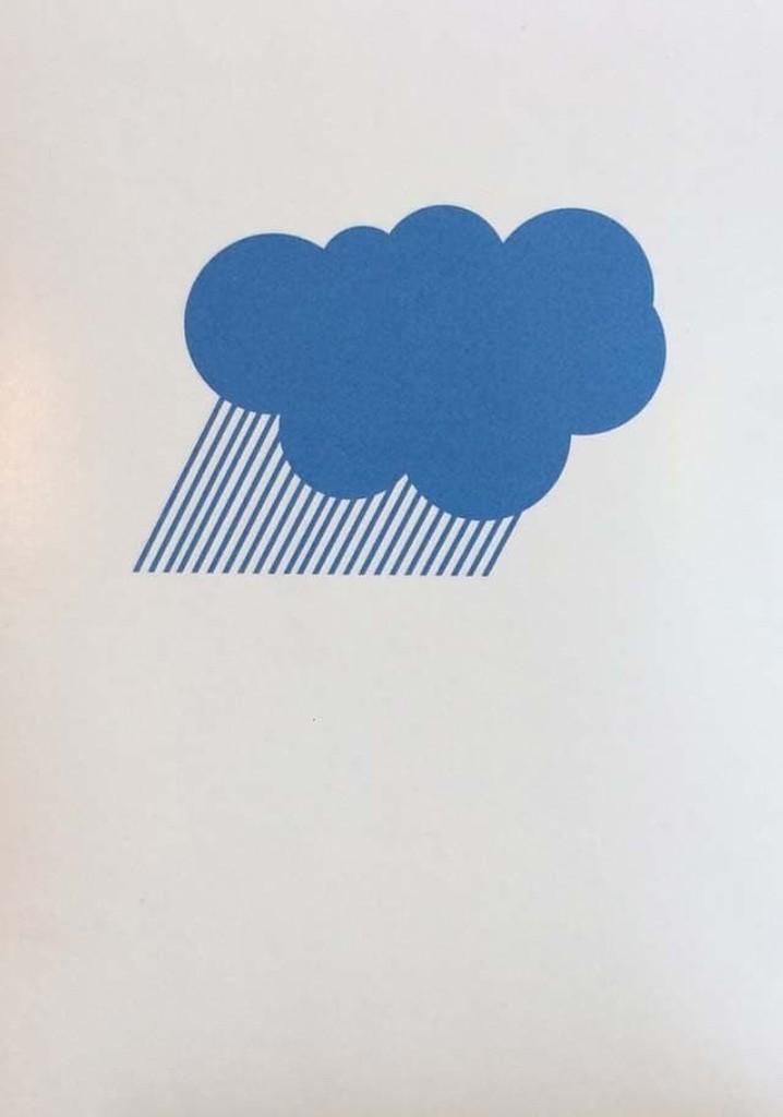 The Antisocial Video