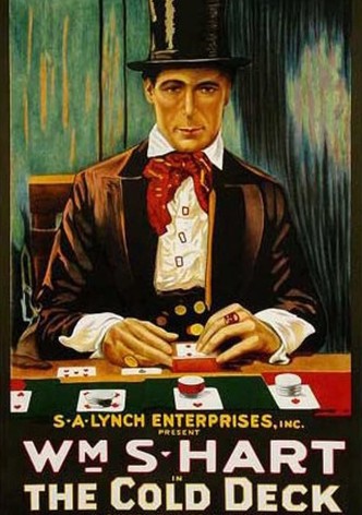 The Cold Deck