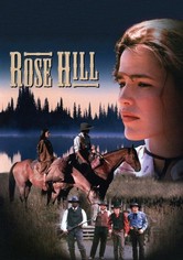Rose Hill