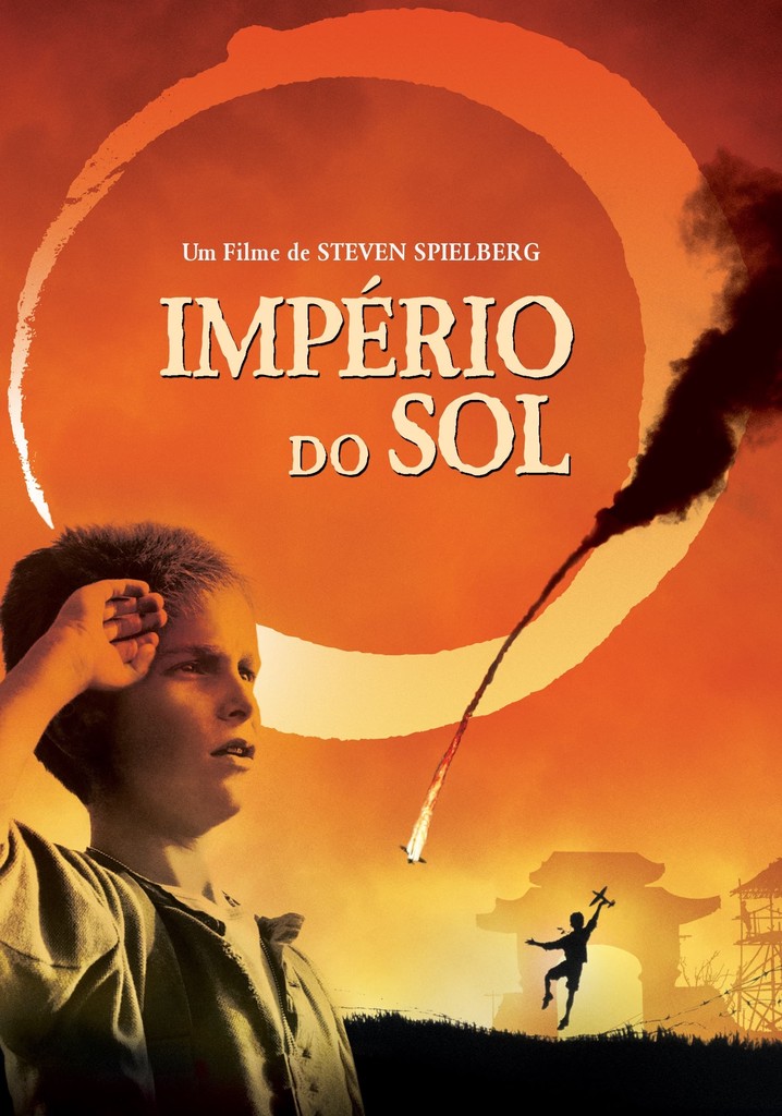 Imperio Filmes