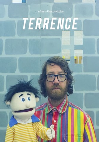 Terrence