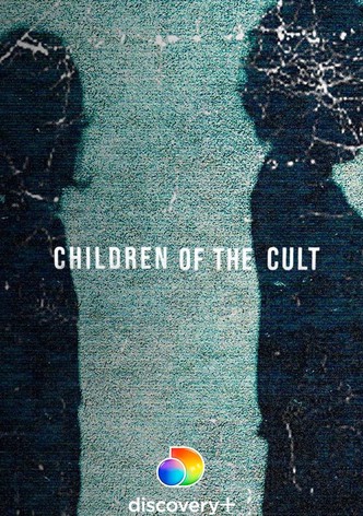 Children of the Cult