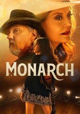 Monarch - Sezon 1