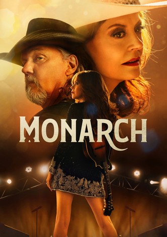 Monarch