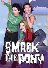 Smack the Pony