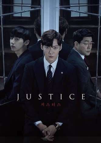 Justice high best sale korean movie online