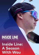 Inside Line