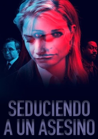 Seduciendo a un asesino