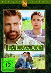 Everwood