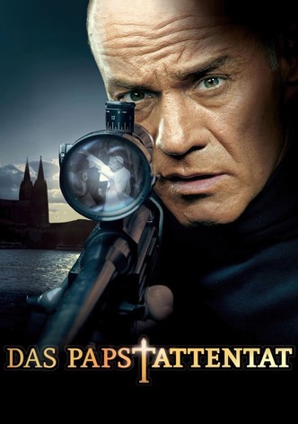 Das Papstattentat