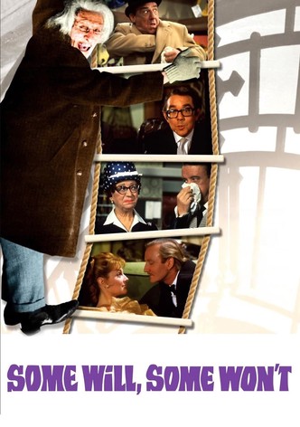 Pour qui les millions?