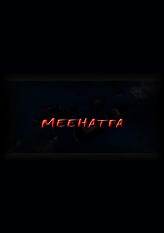Meehatpa