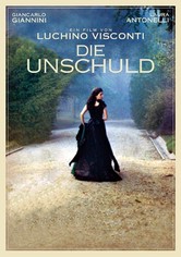 Die Unschuld