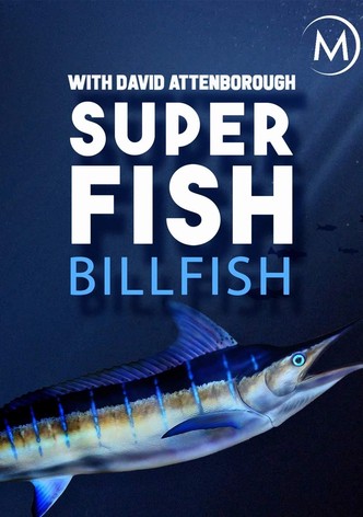 Superfish