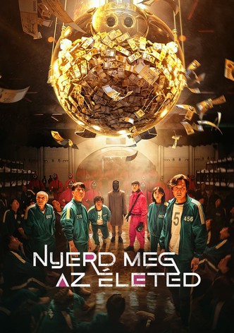 Nyerd meg az életed