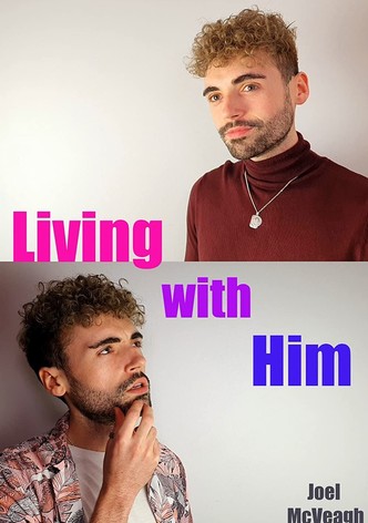 Living with Him