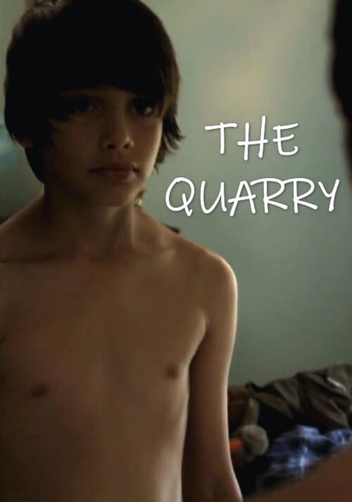The Quarry