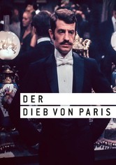 Der Dieb von Paris