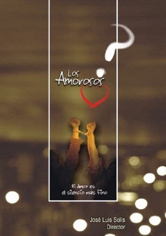 Los amorosos