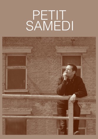 Petit Samedi