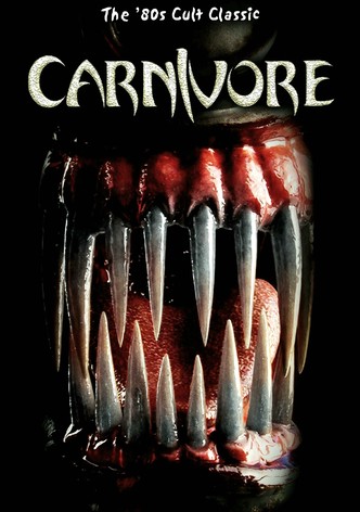 Carnivore
