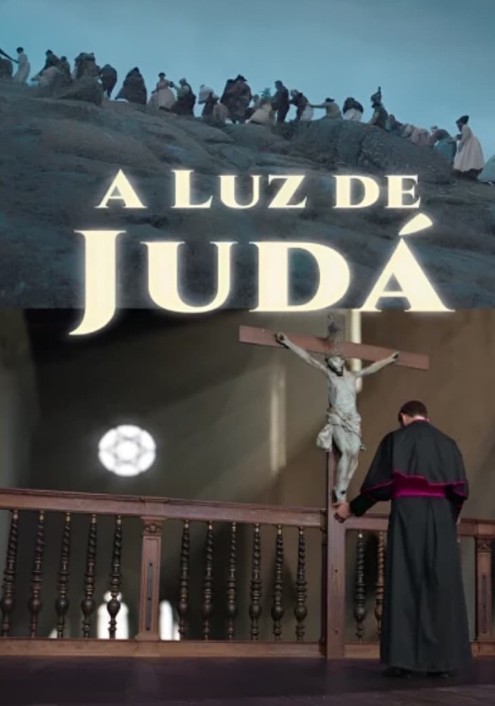 A Luz de Judá