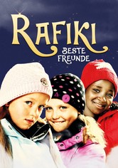 Rafiki - Beste Freunde