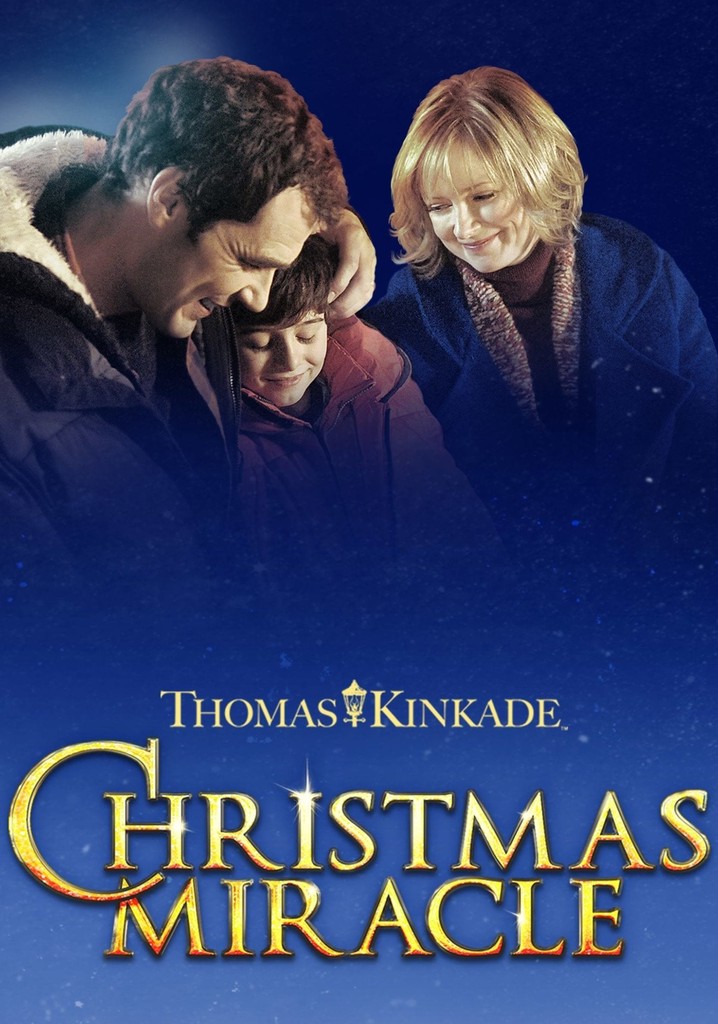 https://images.justwatch.com/poster/257255357/s718/a-christmas-miracle.jpg