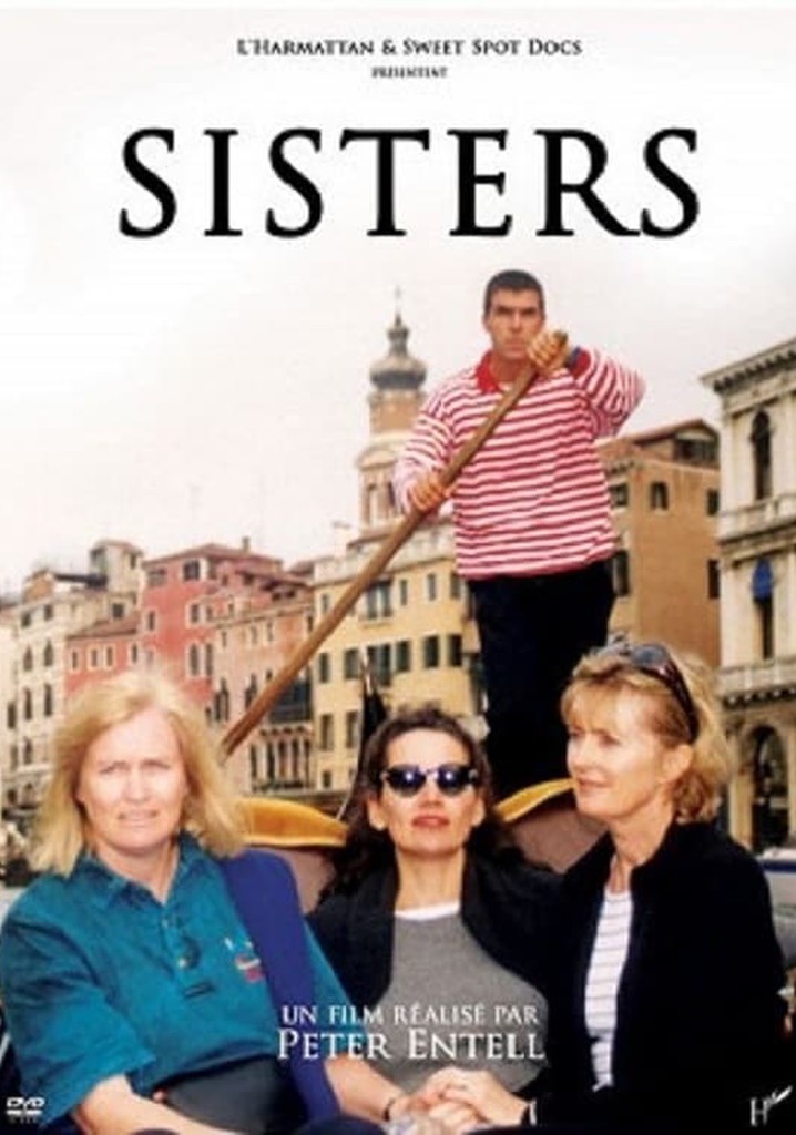 SISTERS streaming: where to watch movie online?