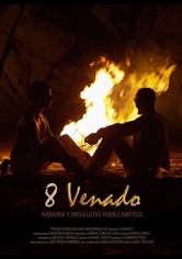 8 Venado