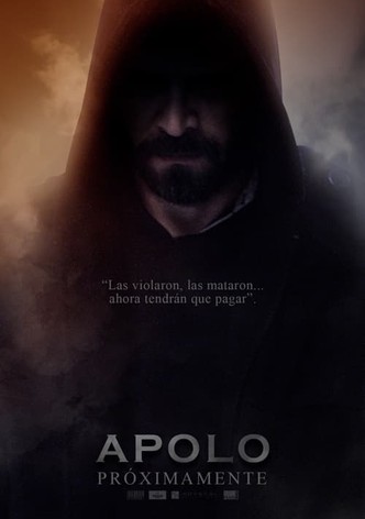 Apolo