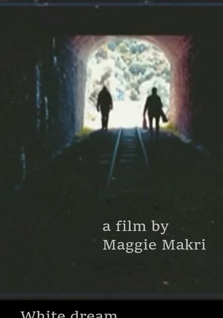 White Dream
