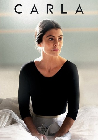 Carla