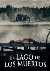 Lake of Death