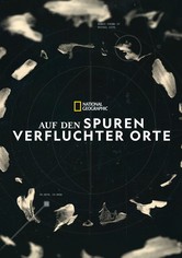 Malédictions autour du monde