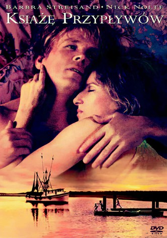 Książę przypływów